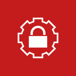 Logo NoSpamProxy Encryption