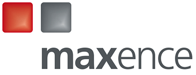 Maxenc maxence - Ihr Partner für Znuny | Otobo | Notes/Domino | i-doit