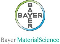 Bayer MS Logo