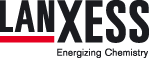 Logo LXS