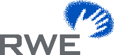 Logo RWE png