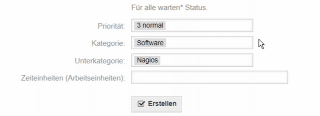 DependingDynamicFields – Verwenden DependentDynamicFields verwenden