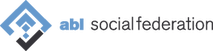 logo-abl-social