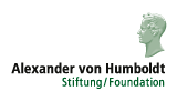 logo-alexander-von-humboldt-stiftung