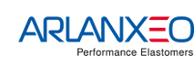 logo-arlanxeo