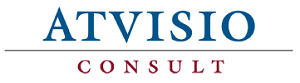 logo-atvisio