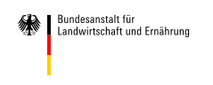 logo-ba-landwirtschaft