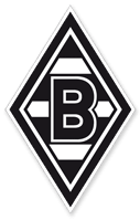 logo-borussia-mg