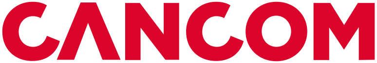 logo-cancom
