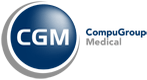 logo-compugroup-medical