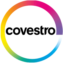 logo-covestro