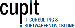 logo-cupit