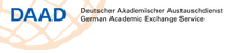logo-daad