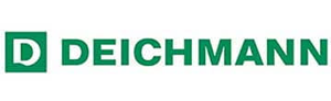 logo-deichmann
