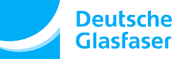 logo-deutsche-glasfaser
