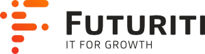 logo-futuriti