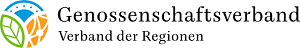 logo-genossenschaftsverband