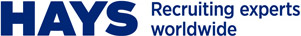 logo-hays