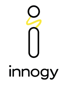 logo-innogy