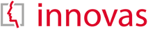 logo-innovas