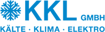 logo-kkl
