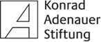 logo-konrad-adenauer-stiftung