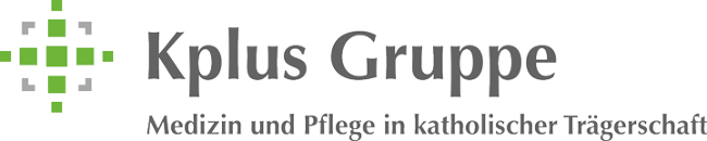 logo-kplus