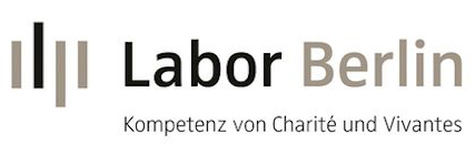 logo-labor-berlin