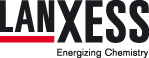 logo-lanxess