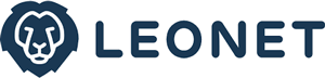 logo-leonet