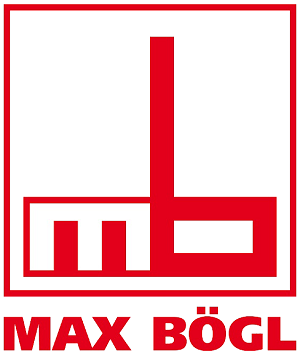 logo-max-boegel