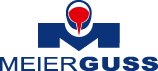 logo-meier-guss