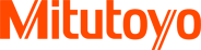 logo-mitutoyo