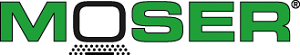 logo-moser