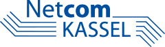 logo-netcom-kassel