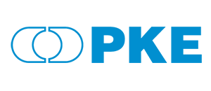 logo-pke
