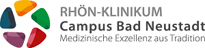 logo-rhoen-klinikum