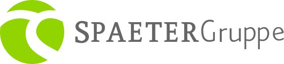 logo-spaeter