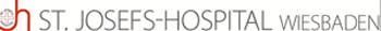 logo-st-josefs-hospital