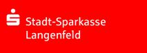 logo-stadtsparkasse-langenfeld