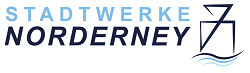logo-stadtwerke-norderney