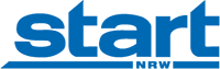 logo-start-nrw
