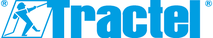 logo-tractel