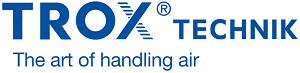 logo-trox