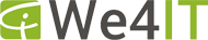 logo-we4it