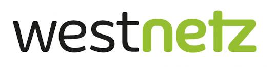 logo-westnetz