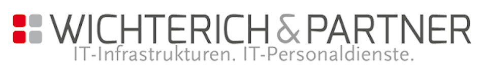 logo-wichterich-partner