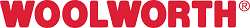 logo-woolworth