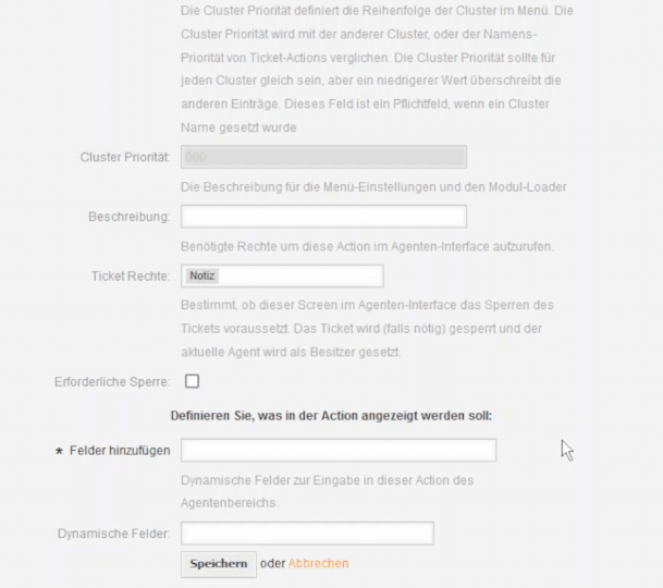 CustomTicketAction – CreateGIF