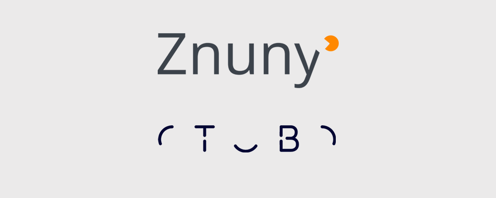 znuny-otobo banner